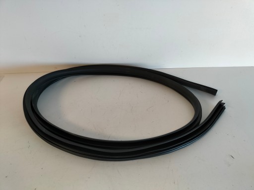 BRTVA VRATA PREDNJIH PREDNJA STRANA LIJEVA KIA RIO III 11-16