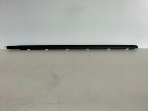 LAJSNA GRANIČNA VRATA PREDNJA STRANA DESNA KIA RIO 4 IV 16-