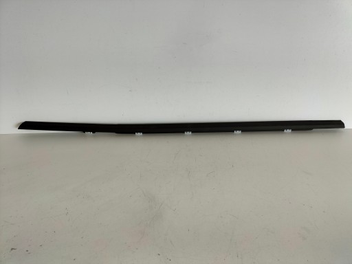 LAJSNA GRANIČNA VRATA ZADNJI DESNA STRANA KIA RIO 4 IV 16-