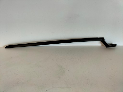 LAJSNA PROZOR PREDNJE ŠOFER ŠAJBA LIJEVA STRANA PINOVA KIA SPORTAGE 5 V 21-25