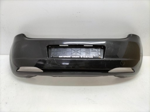 BRANIK ZADNJI FIAT GRANDE PUNTO 05-12