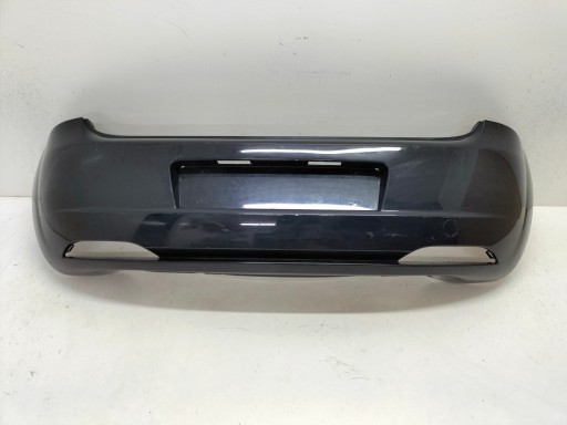 BRANIK ZADNJI FIAT GRANDE PUNTO 05-12