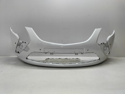 BRANIK PREDNJA STRANA OPEL ZAFIRA C 11-16