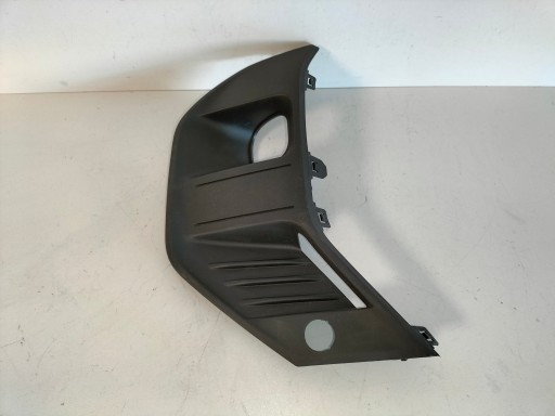 MASKA MREŽICA BRANIKA PREDNJA STRANA LIJEVA FORD TOURNEO COURIER II 24-