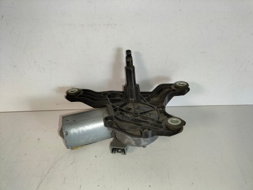 MOTOR BRISAČA GEPEKA ZADNJE ZADNJI BMW X1 E84 09-15