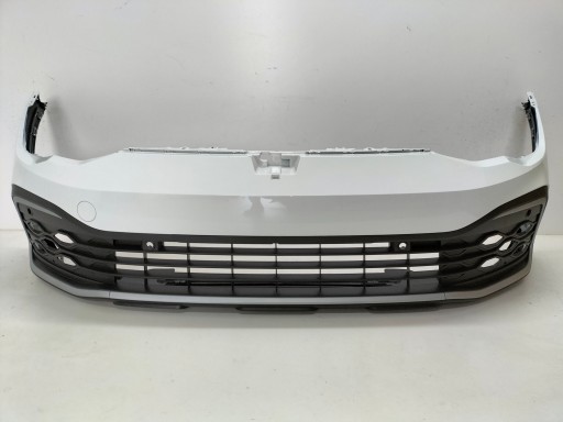 BRANIK PREDNJA STRANA VW GOLF 8 VIII 20-24 ALLTRACK