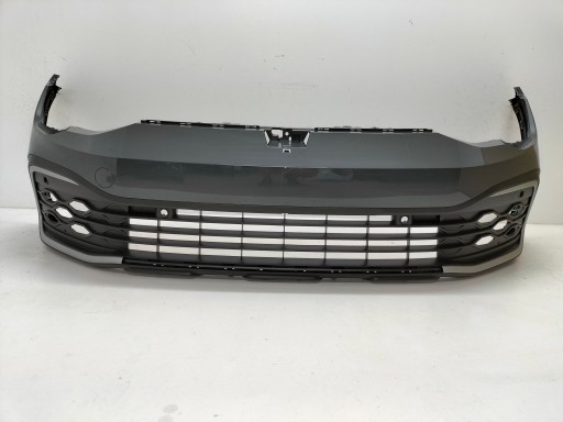 BRANIK PREDNJA STRANA VW GOLF 8 VIII 20-24 ALLTRACK