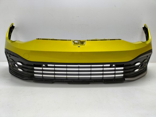 BRANIK PREDNJA STRANA VW GOLF 8 VIII 20-24 ALLTRACK