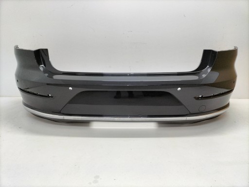 BRANIK ZADNJI VW ARTEON 17- 3G8