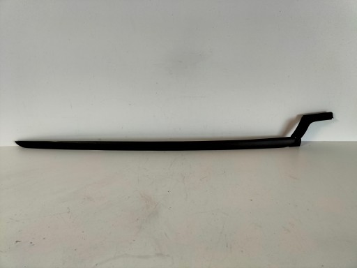 LAJSNA PROZOR PREDNJE ŠOFER ŠAJBA DESNA STRANA PINOVA KIA SPORTAGE 5 V 21-25