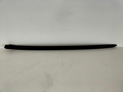 LAJSNA PROZOR PREDNJE ŠOFER ŠAJBA LIJEVA STRANA PINOVA KIA PROCEED PRO CEED III 19-