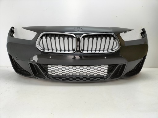 BRANIK PREDNJA STRANA BMW X2 F39 18- M-PAKET