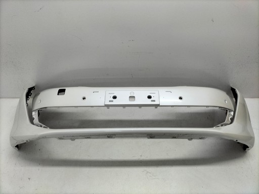 BRANIK PREDNJA STRANA PEUGEOT 508 II 18-