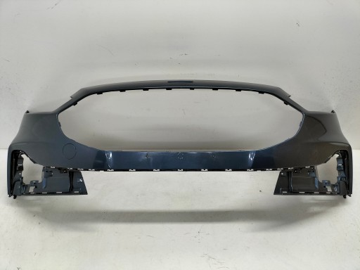 BRANIK PREDNJA STRANA FORD GALAXY MK3 REDIZAJN MK4 19-