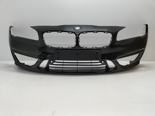 BRANIK PREDNJA STRANA BMW 2 F45 F46 14-18