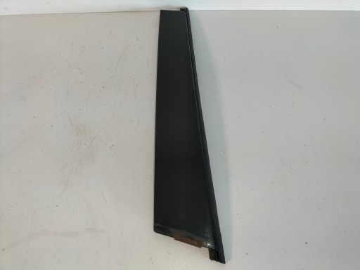 LAJSNA POKLOPAC VRATA ZADNJIH  ZADNJI DESNA STRANA PEUGEOT 407 04-