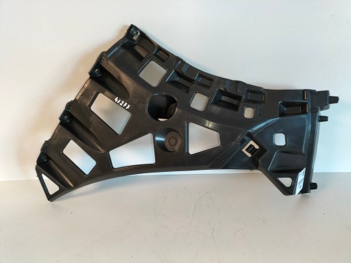 NOSAČ BRANIKA ZADNJI DESNA STRANA PEUGEOT 408 II 22-