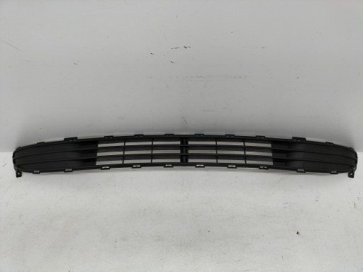 MASKA MREŽICA BRANIKA PREDNJA STRANA SREDNJA KIA RIO II 05-08