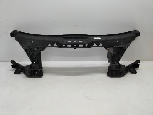 VEZNI LIM PREDNJA STRANA POJAČANJE MERCEDES SPRINTER W906 06-13