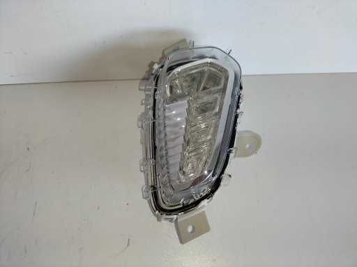 MAGLENKA LAMPA FAR DRL LED DESNA STRANA VOLVO V40 II 12- CROSS COUNTRY