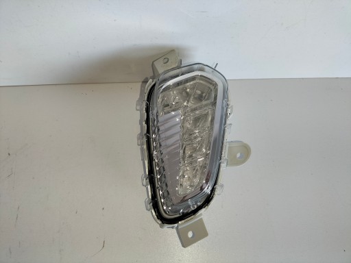 MAGLENKA LAMPA FAR DRL LED DESNA STRANA VOLVO V40 II 12- CROSS COUNTRY