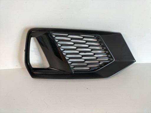 MASKA MREŽICA BRANIKA PREDNJA STRANA DESNA AUDI A7 C8 18- S-LINE