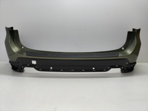 BRANIK ZADNJI SUBARU FORESTER 5 V 18-