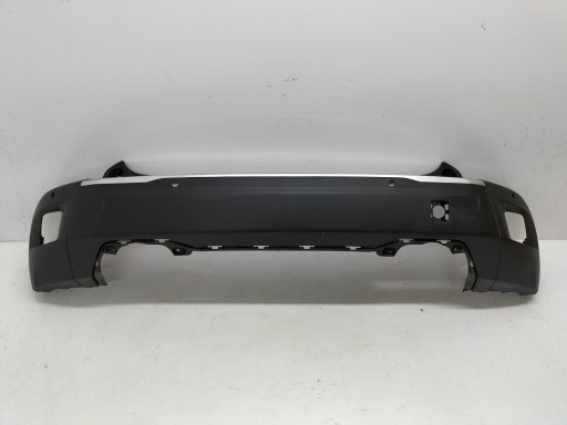 BRANIK ZADNJI PEUGEOT 2008 II 19-