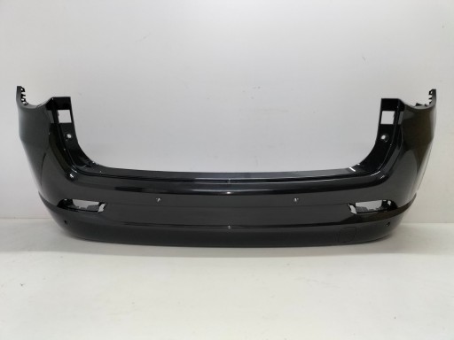 BRANIK ZADNJI JEEP COMPASS II REDIZAJN 20-