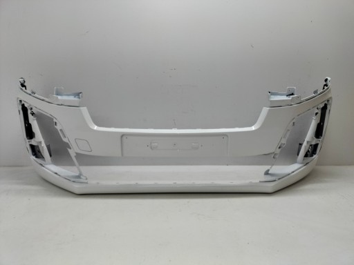 BRANIK PREDNJA STRANA CITROEN JUMPY PEUGEOT EXPERT III 16-