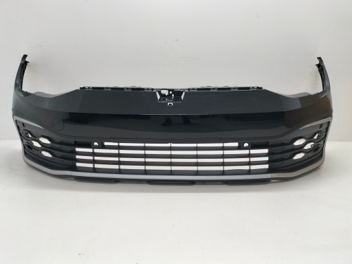 BRANIK PREDNJA STRANA VW GOLF 8 VIII 20-24 ALLTRACK