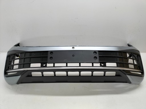 BRANIK PREDNJA STRANA VW TOUAREG III REDIZAJN 23-