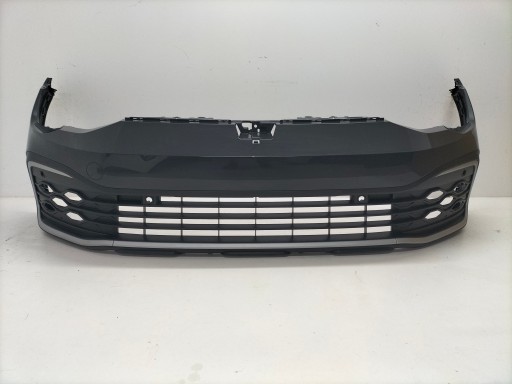 BRANIK PREDNJA STRANA VW GOLF 8 VIII 20-24 ALLTRACK