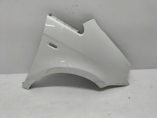 BLATOBRAN PREDNJA STRANA DESNA LANCIA MUSA 04-