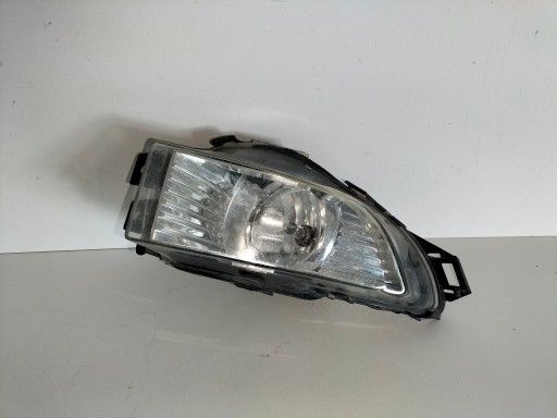 MAGLENKA LAMPA FAR LIJEVA STRANA OPEL INSIGNIA A 08-13