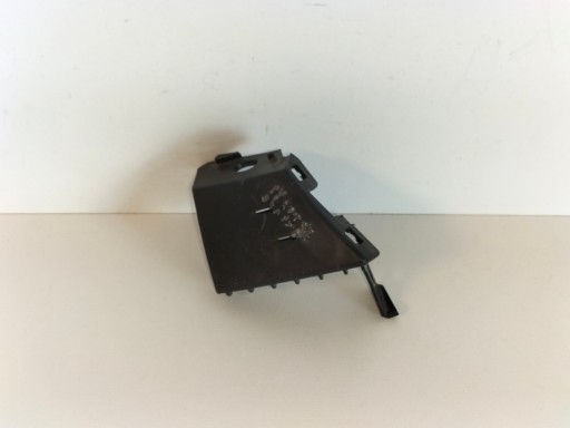 NOSAČ BRANIKA PREDNJA STRANA LIJEVA KIA NIRO SG2 22-