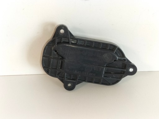 MODUL BALAST LAMPE FAROVI LED DESNA STRANA POKLOPAC SKODA RAPID 17- SCALA 19-