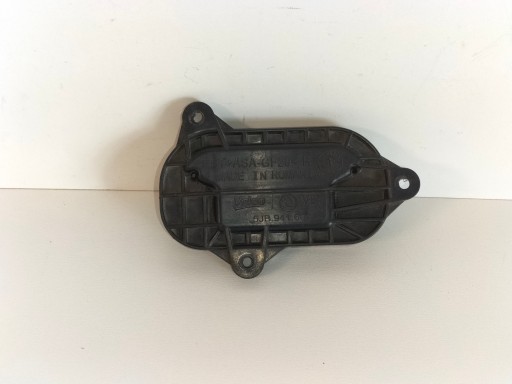 MODUL BALAST LAMPE FAROVI LED DESNA STRANA POKLOPAC SKODA RAPID 17- SCALA 19-