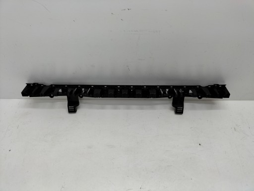 POJAČANJE ABSORBER BRANIKA ZADNJI FORD TRANSIT TOURNEO COURIER II MK2 23-