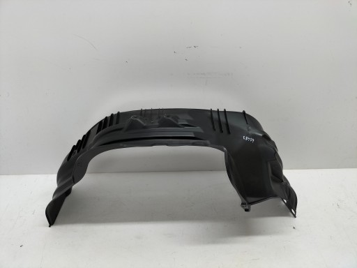 PVC BLATOBRANA ZADNJA ZADNJI LIJEVA TOYOTA HILUX VIII 15-