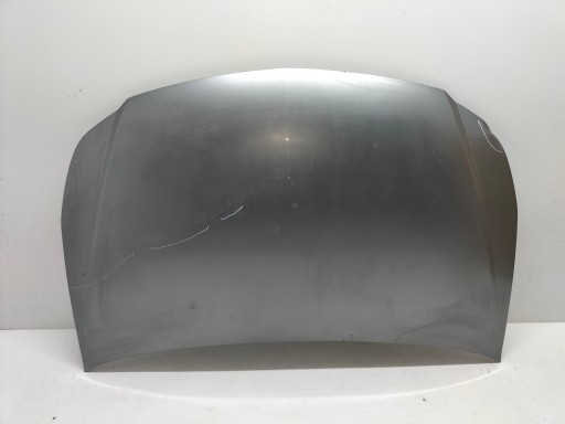 HAUBA POKLOPAC MOTORA SUZUKI SX4 06-13 FIAT SEDICI 06-14