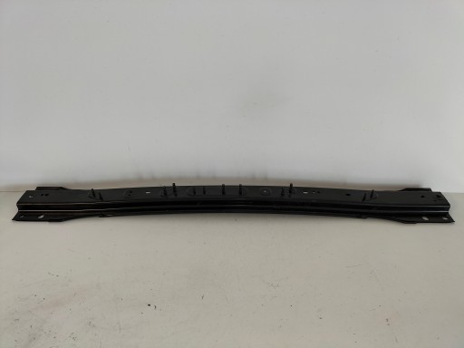 GREDA PREDNJA DOLJNA ISPOD CHODNICĘ NISSAN NAVARA NP300 D23 14-