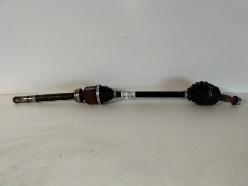 POLUOSOVINA POGONSKA DESNA STRANA OPEL GRANDLAND X 17- 1.6CDTI PEUGEOT 3008 II 16-