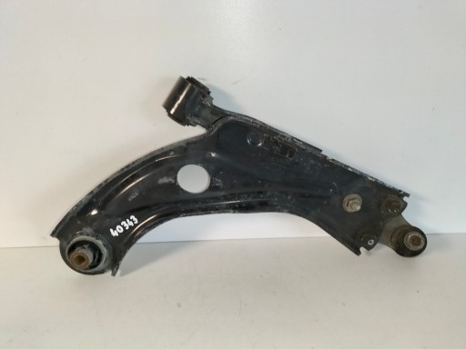 VILICA PREDNJA STRANA DESNA OPEL GRANDLAND X 17- PEUGEOT 3008 II 5008 16-