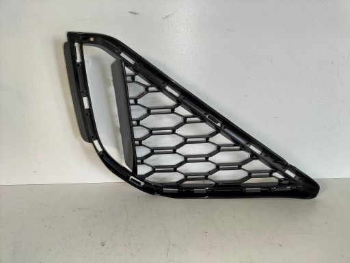 MASKA MREŽICA BRANIKA PREDNJA STRANA DESNA BMW X2 F39 18- M-PAKET