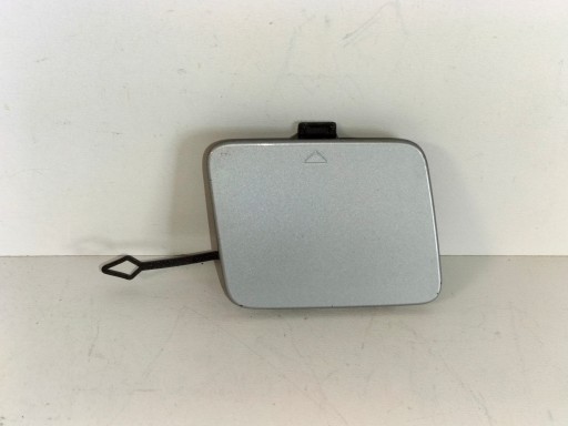 POKLOPAC OTVORA VUČE BRANIKA PREDNJA STRANA BMW 3 GT F34 13-