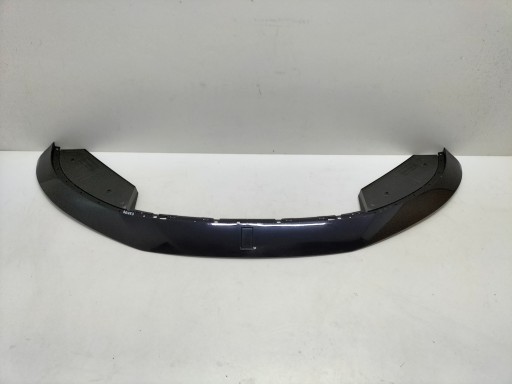 POKLOPAC LAJSNA SPOILER BRANIKA PREDNJA STRANA CITROEN DS7 18-