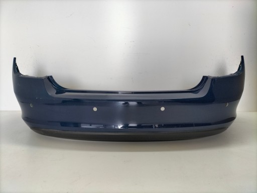BRANIK ZADNJI SKODA RAPID 12-