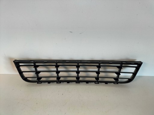 MASKA MREŽICA BRANIKA PREDNJA STRANA SREDNJA VW PASSAT B6 3C0 05-10