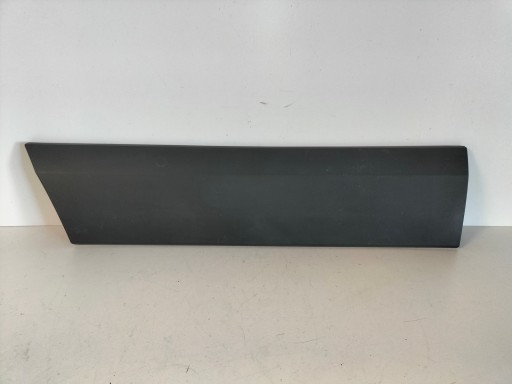 LAJSNA POKLOPAC VRATA PREDNJA STRANA LIJEVA MERCEDES SPRINTER W906 06-